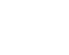 CMN Logo